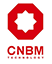 CNBM CNBM