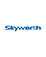 Skyworth Skyworth