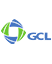 GCL GCL