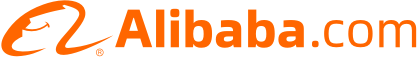 Alibaba