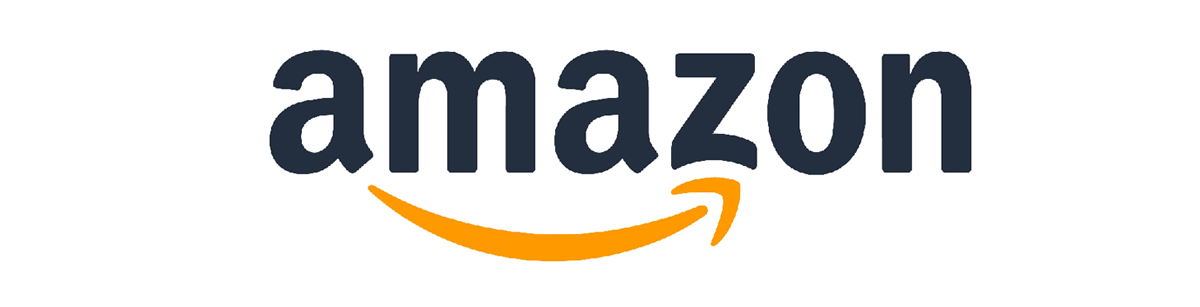 Alibaba
